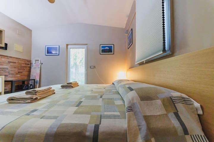 Countryhouse Gli Ulivi Modugno Luaran gambar