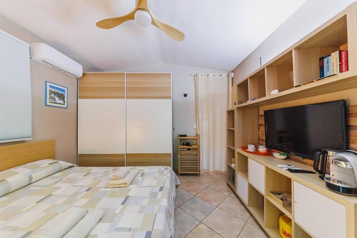 Countryhouse Gli Ulivi Modugno Luaran gambar
